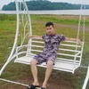 duynghi789.com