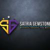 Satria Gemstone