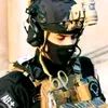 zalaskari75