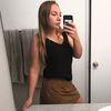 daniellemaried