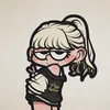 aikachandayoon