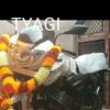 tyagi4560