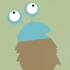 febreze_bot