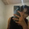 oliv_kece09