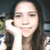 www.tiktok.comjoan4
