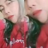 khirulll22