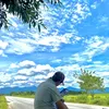 nguyenhaudaily