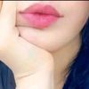 بَت الُِبَادِيه بَت الُِرٍيفُ