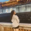 ngochong2406