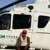 user7493646804604