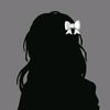 raiss_137