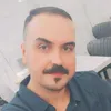 sqar88