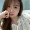 ngngmaiid