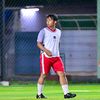 chrestu_