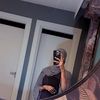 dhowrsan.21