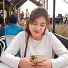 vitrimukti3
