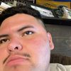 its__ghost__21