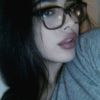 wolfiexina