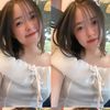 piyanuch_421