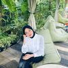 cinbel00