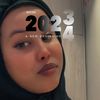 fatumoqalanjoo123