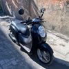 user12325_1