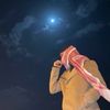 خليل 📸 .