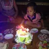 _quanhh03_06