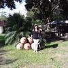 marysulca