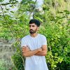 m_ahmad__4