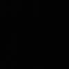rcjjrc