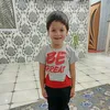 yasin.badirov896