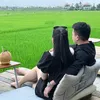 danghoan2887