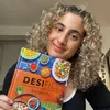 Zaynah | Desified Recipes 🥘