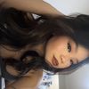 angelicaikoliem