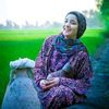 shaimaa824