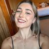 alexisbroughtonn