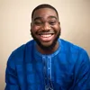 Noah Olaoye 🇳🇬✝️