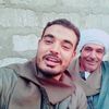 abdelhae_mohamed