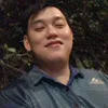 quangvinh3475