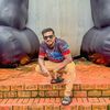 danyshkumar21
