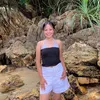 yzel.prynts