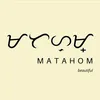 _matahom_