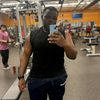 jasonnaza2