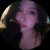 kak.zai48