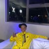 angelo.da_don