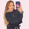 sssaav__