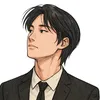 ユウキ｜大人の恋愛心理学