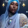 naruuro___sahal