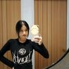 marshmallowtoastt